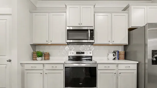 $362,535 | 2623 Hudson Trail, Conway, SC 29526