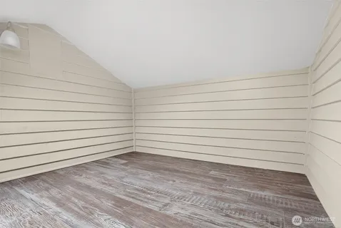 $880,000 | 21011 36th Place West, Lynnwood, WA 98036