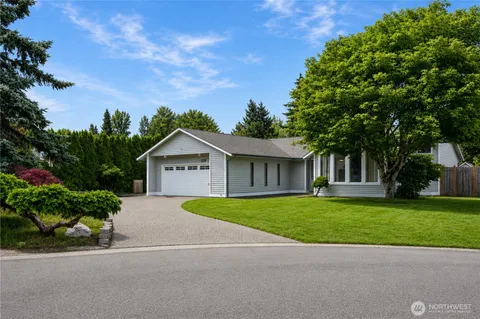$880,000 | 21011 36th Place West, Lynnwood, WA 98036