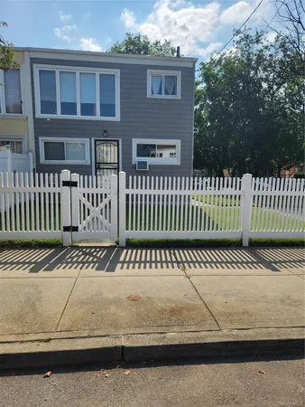 $2,500 | 149-69 257th Street, Unit 1 | Rosedale