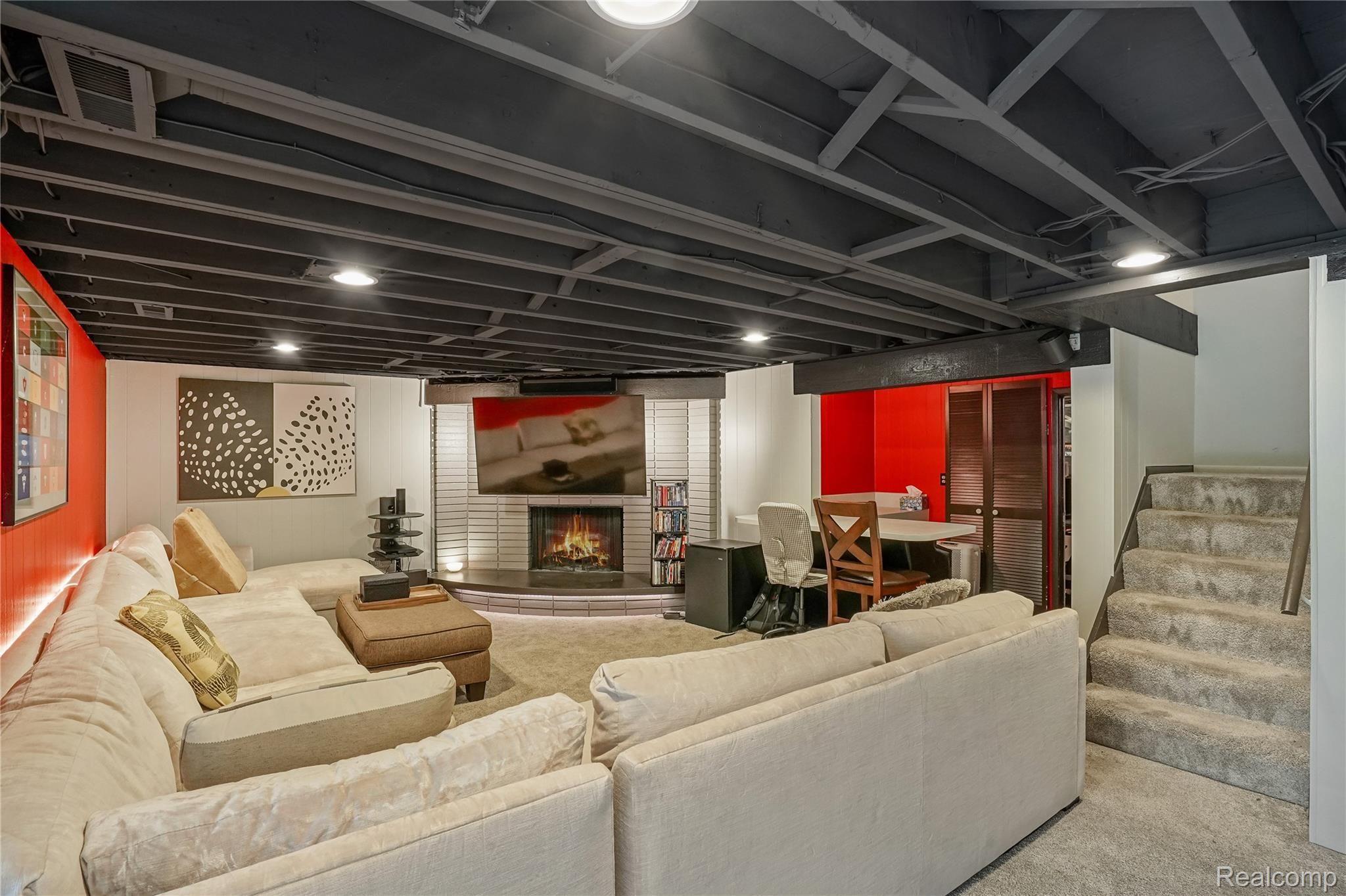 5822 Shaun Road West Bloomfield, MI 48322 - Photo 25 of 32 WRL09756.jpg