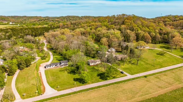 3180 Boxley Valley Road Franklin, TN 37064 - Photo 8 of 89 Gallery Image 8