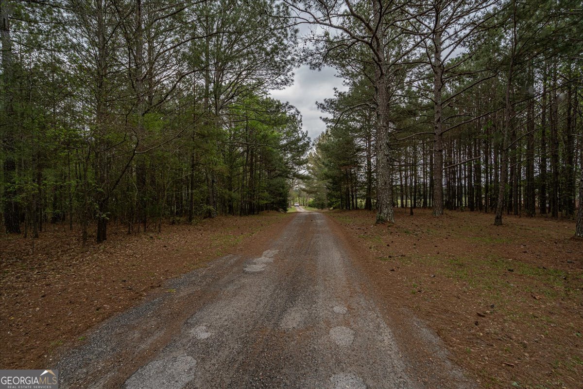 3200 Bunk Tillman Road Monroe, GA 30656 - Photo 78 of 82