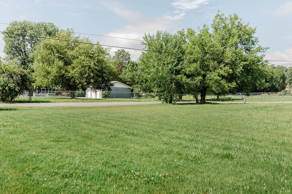 339 Tucker Road, Unit 2NDLOT Seymour, TN 37865 - Photo 56 of 57 Gallery Image 56