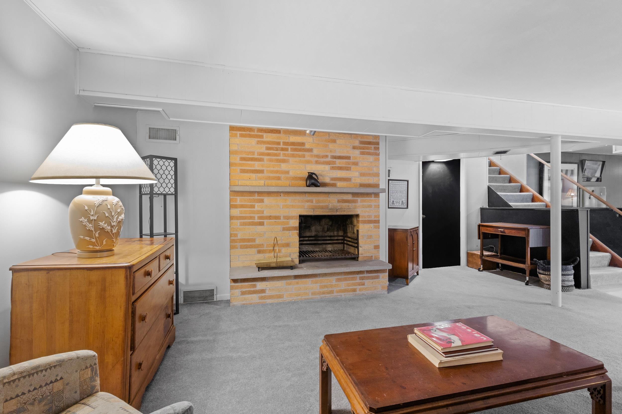 4409 Odana Road Madison, WI 53711 - Photo 27 of 39