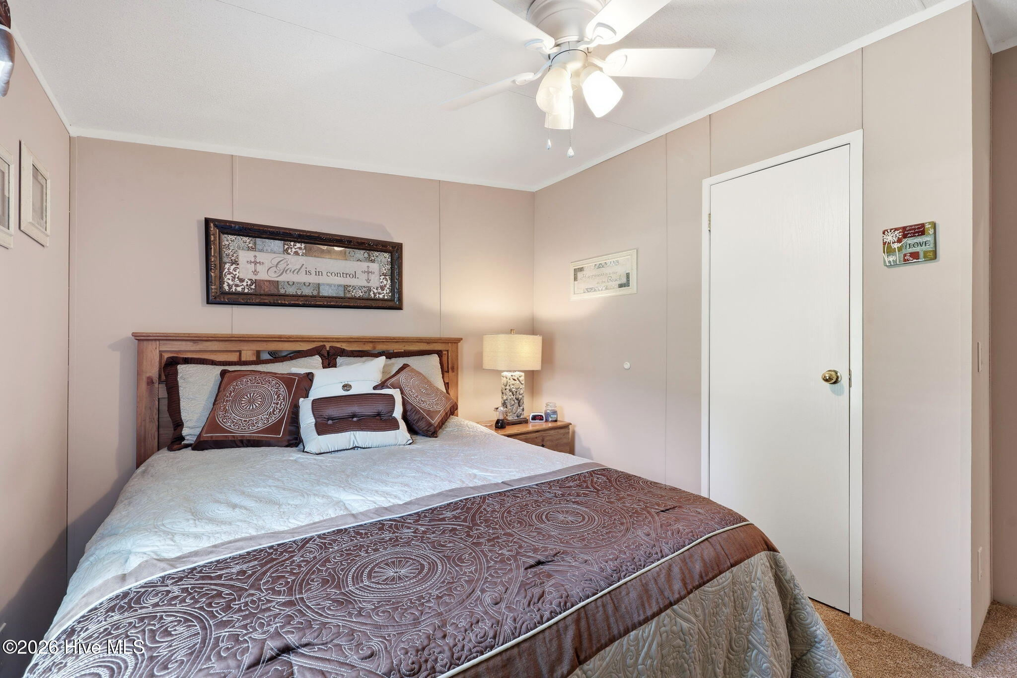 144 Ruth Lane Beaufort, NC 28516 - Photo 27 of 41