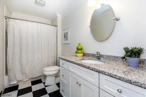$1,250,000 | 1 Central Avenue, Montclair, NJ 07042