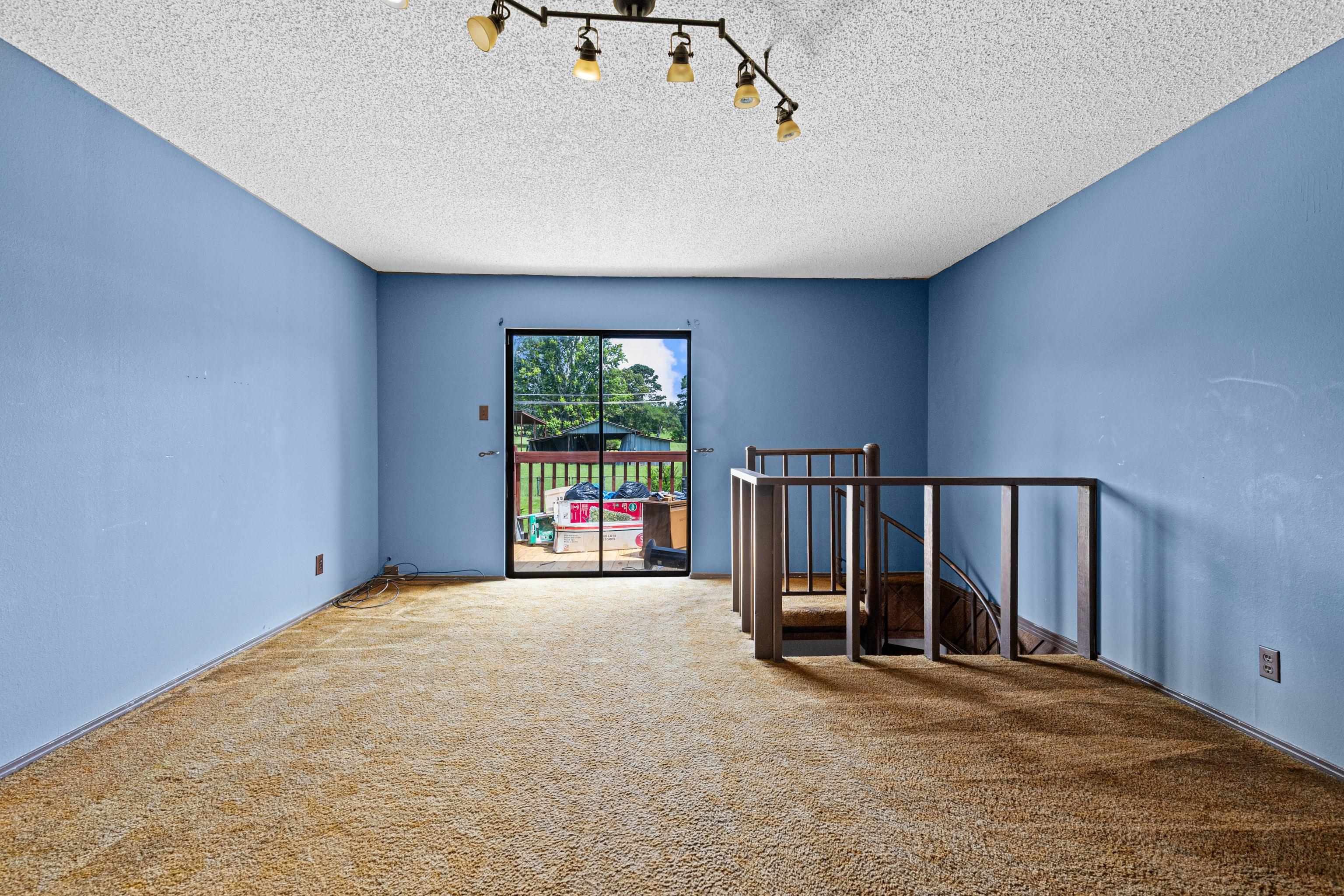 710 Country Club Road Hallsville, TX 75650 - Photo 16 of 36 Gallery Image 16