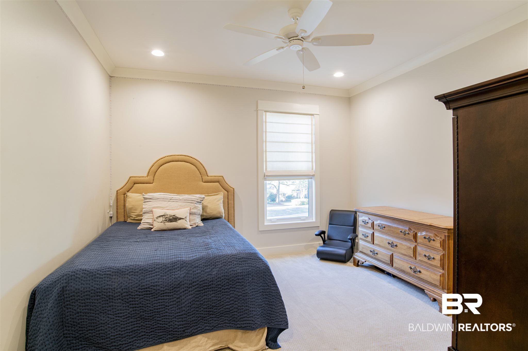 30251 Dolive Ridge Daphne, AL 36527 - Photo 30 of 47