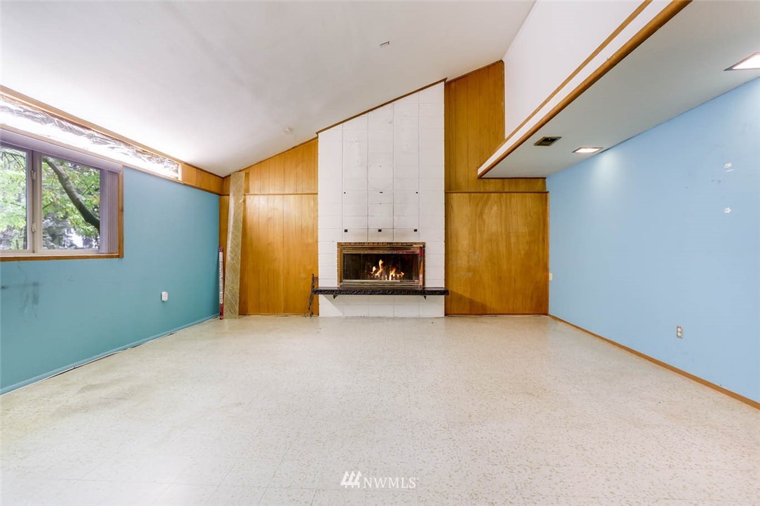 3618 Northeast 6th Place Renton, WA 98056 - Photo 15 of 25 Gallery Image 15