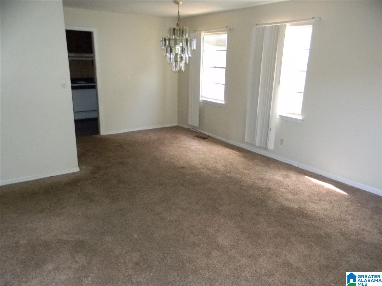 9717 Westfield Road Birmingham, AL 35217 - Photo 3 of 15