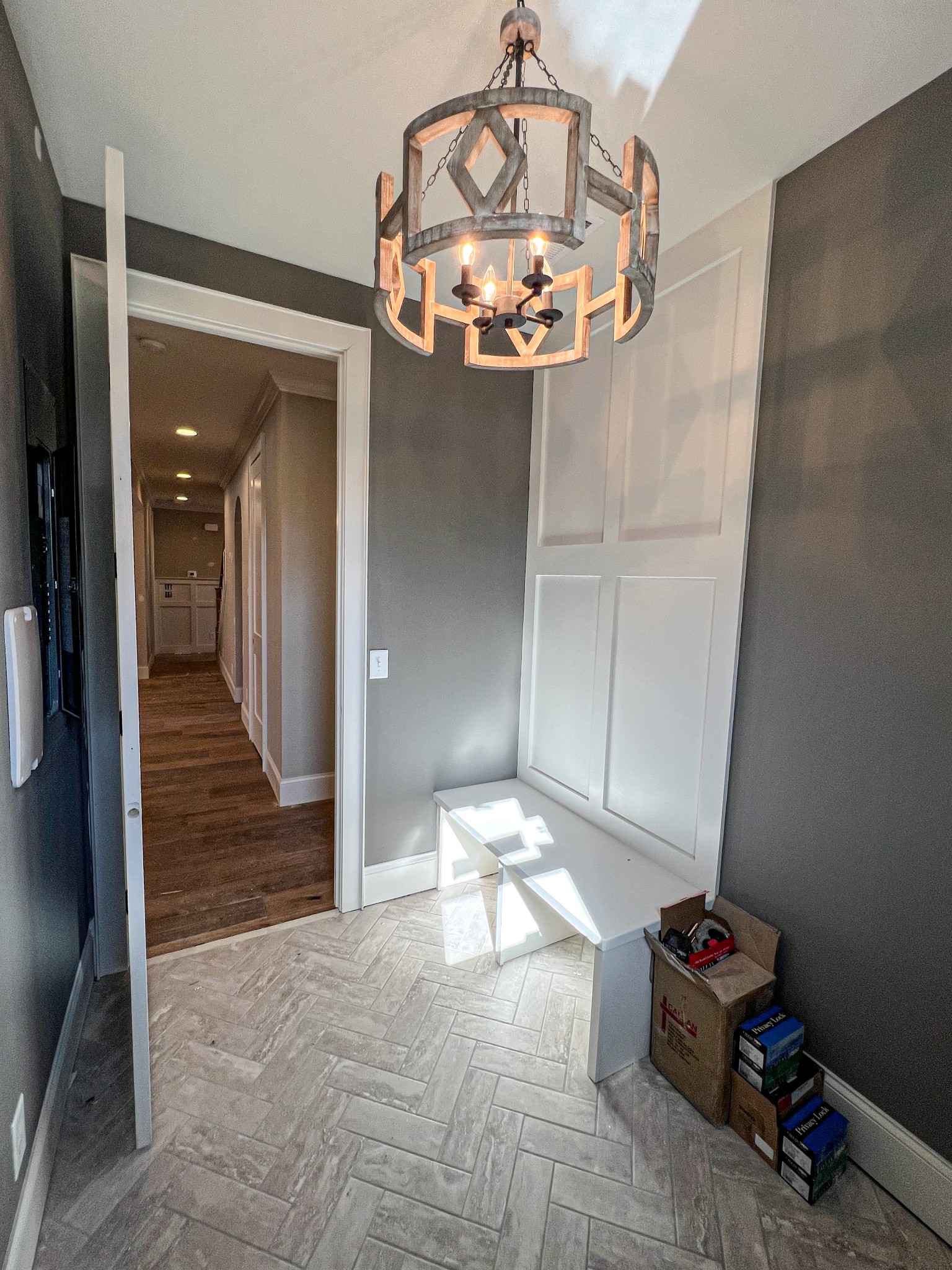 2000 Cairo Bend Road Lebanon, TN 37087 - Photo 17 of 35