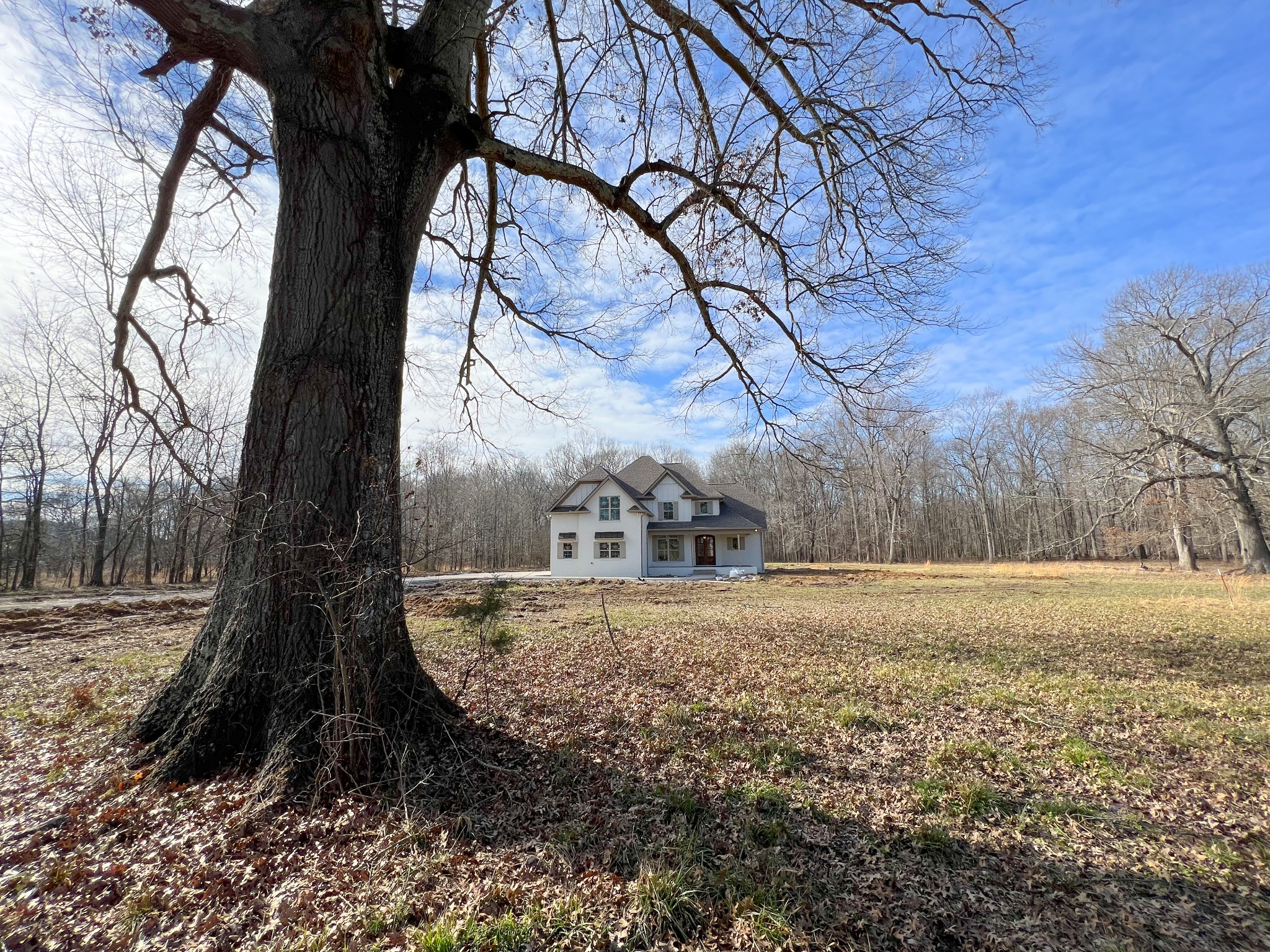 2000 Cairo Bend Road Lebanon, TN 37087 - Photo 3 of 35 a view of an outdoor space