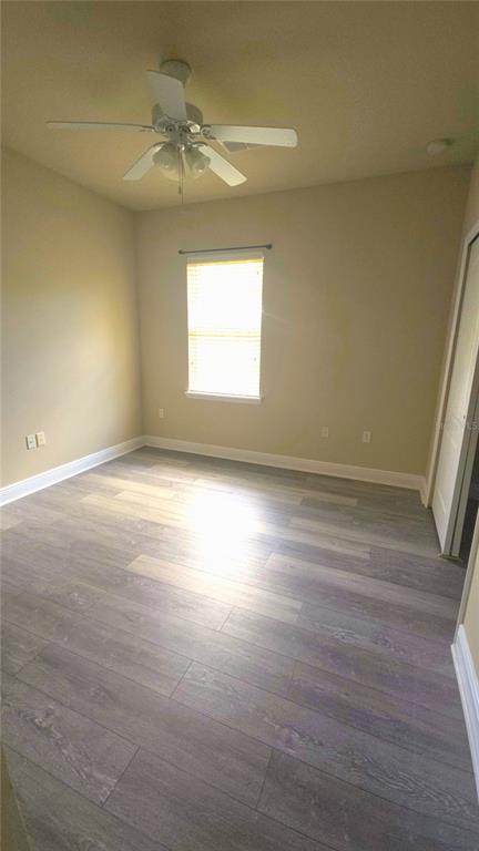 2954 Southwest 35th Place, Unit 58 Gainesville, FL 32608 - Photo 18 of 24