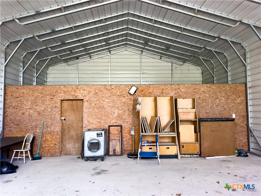 27 Schaefer Road Victoria, TX 77905 - Photo 41 of 48