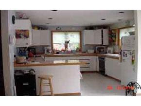 297 Clinton Road Antrim, NH 03440 - Photo 2 of 5