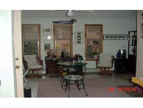 297 Clinton Road Antrim, NH 03440 - Photo 3 of 5