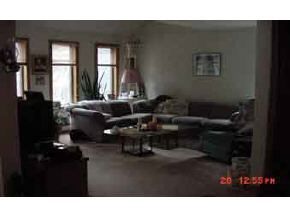 297 Clinton Road Antrim, NH 03440 - Photo 4 of 5