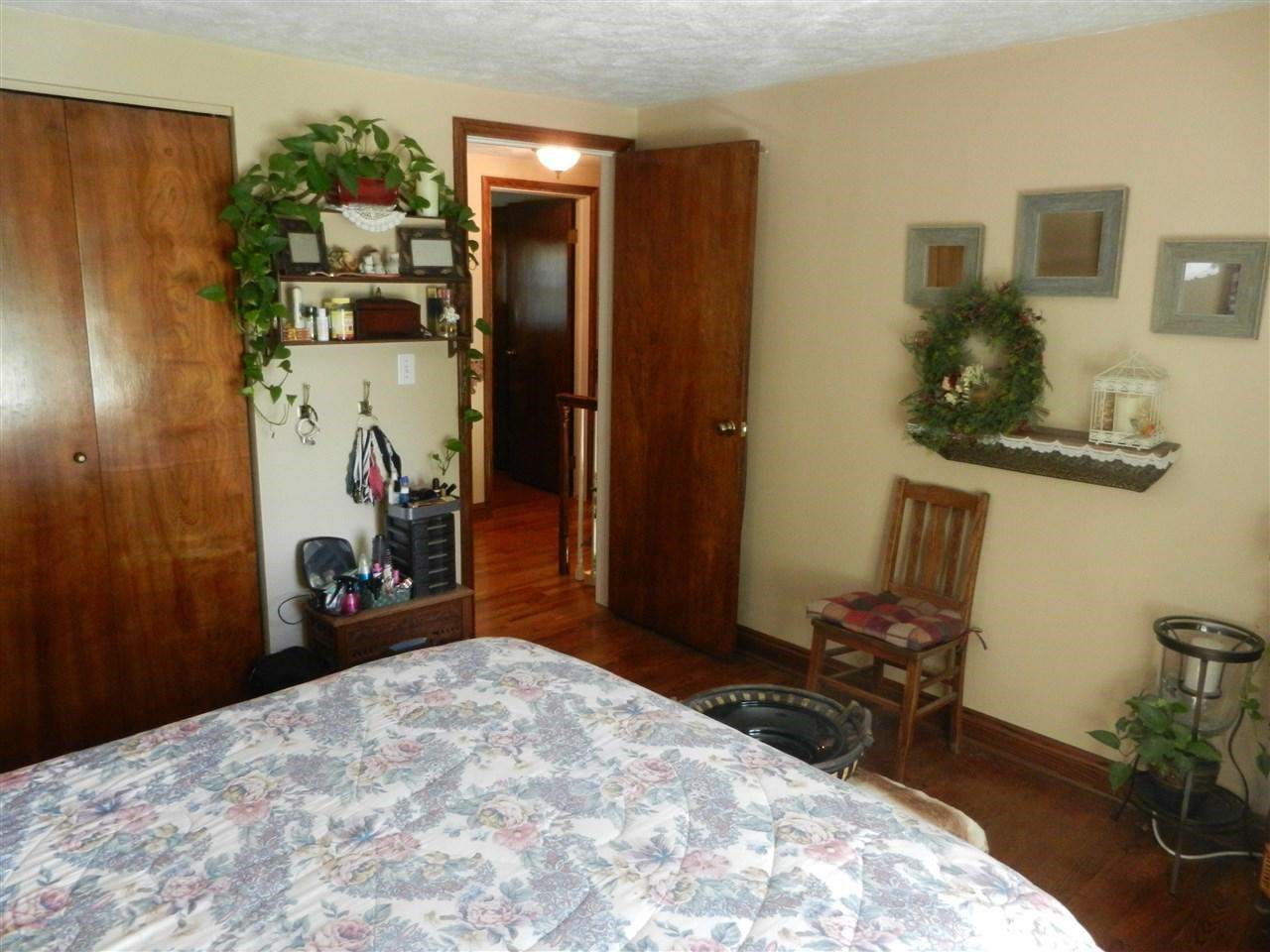 8290 West Stanley Road Flushing, MI 48433 - Photo 16 of 42 21495493-15.JPG