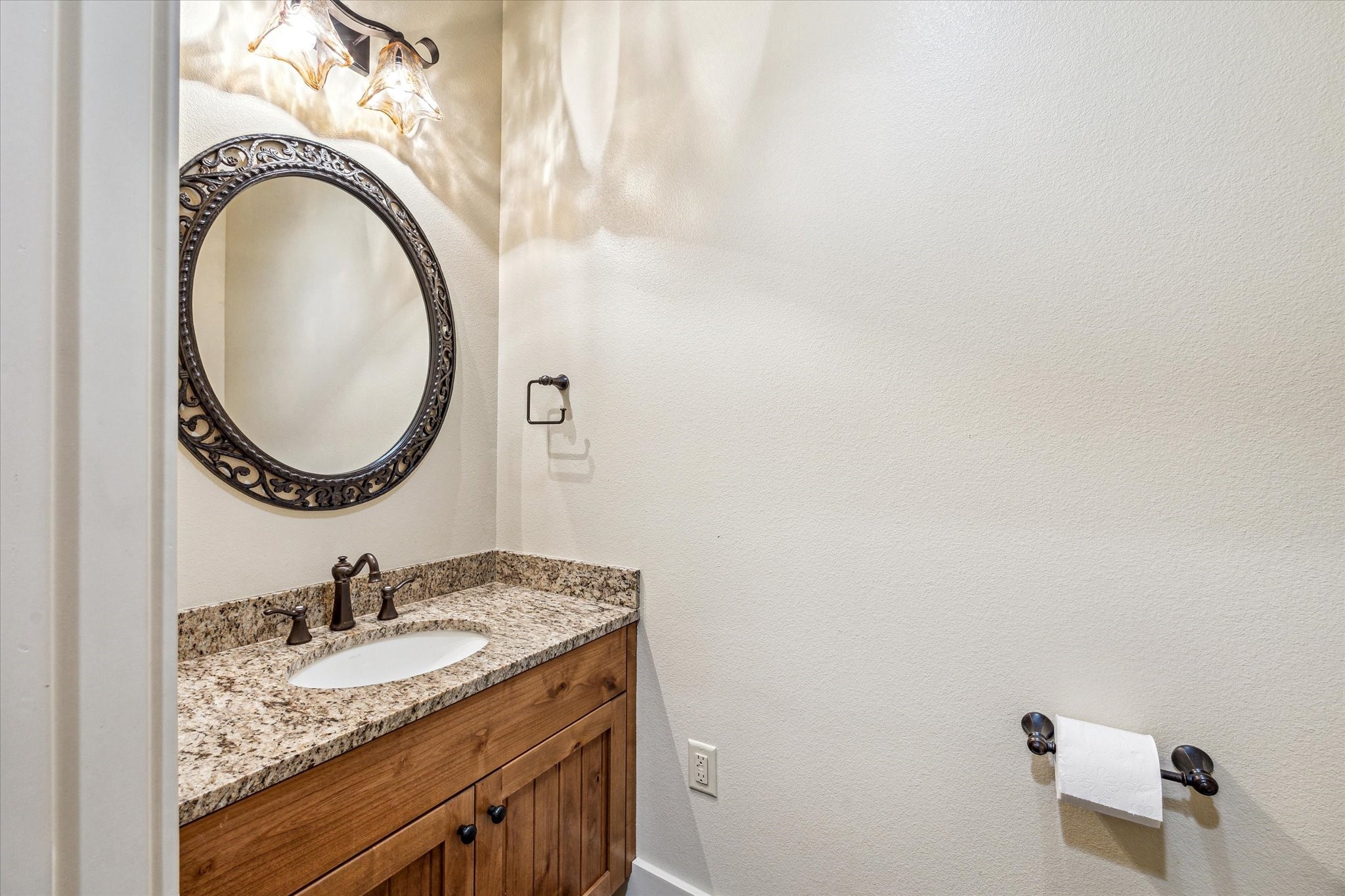1661 Guenther Road La Grange, TX 78945 - Photo 9 of 29