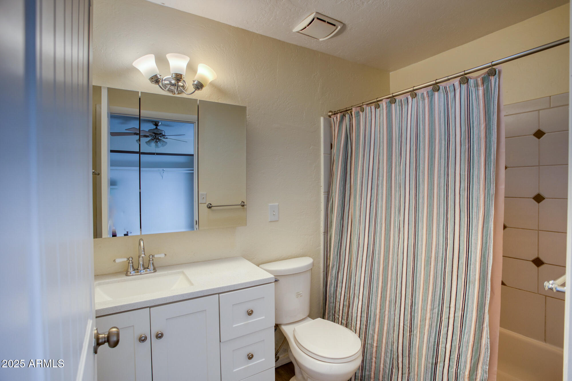 1435 Flag Hollow Road Lakeside, AZ 85929 - Photo 26 of 44