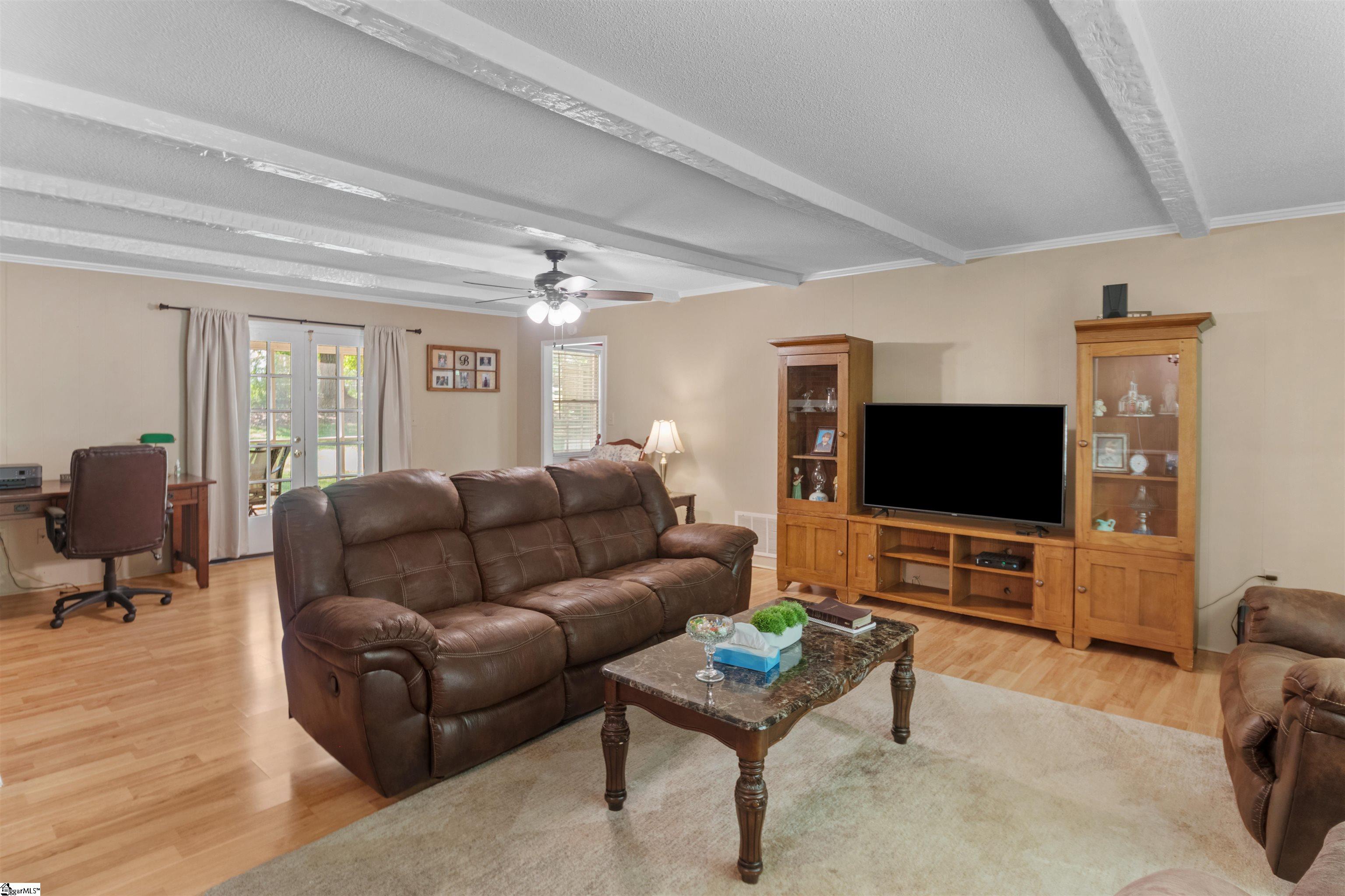 118 Sabra Drive Easley, SC 29642 - Photo 2 of 39