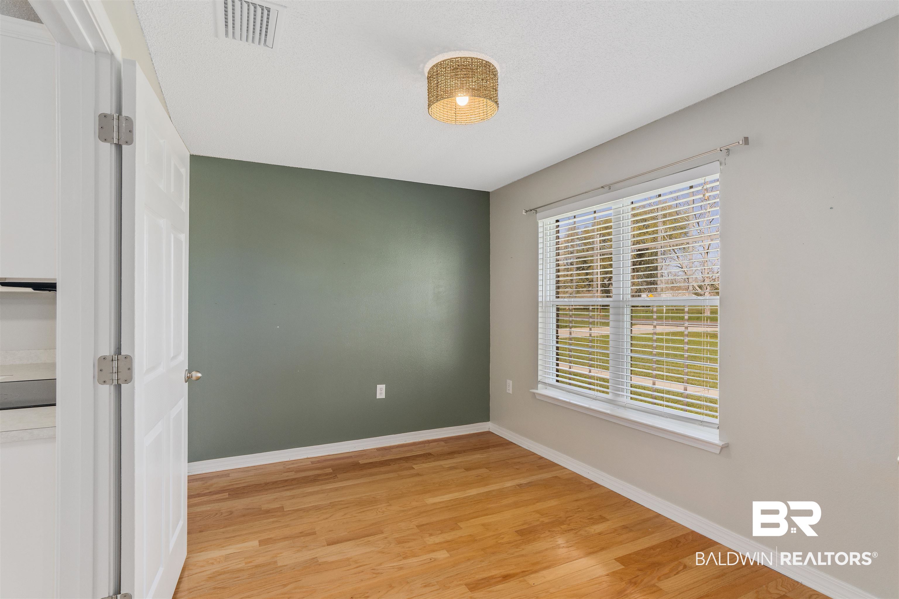 17570 Driskell Road Loxley, AL 36551 - Photo 19 of 37