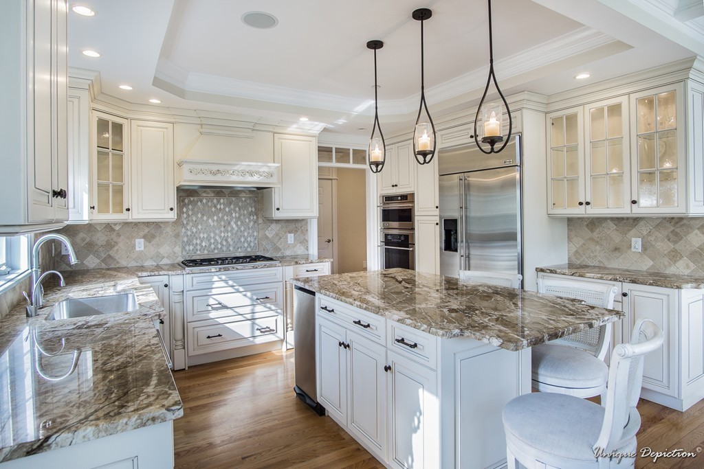 7 Muirfield Circle Andover, MA 01810 - Photo 11 of 40