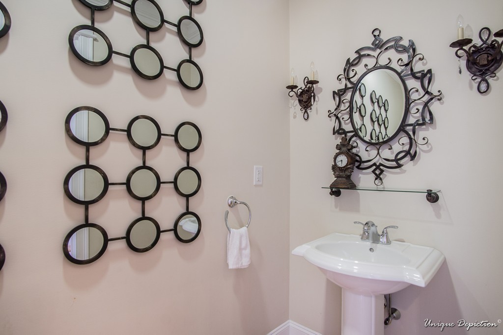 7 Muirfield Circle Andover, MA 01810 - Photo 12 of 40