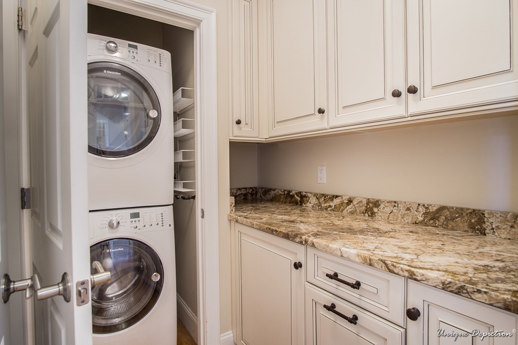 7 Muirfield Circle Andover, MA 01810 - Photo 13 of 40