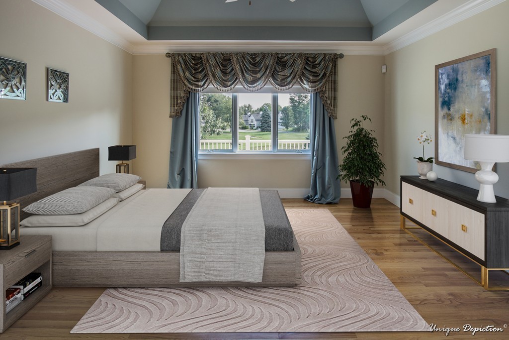 7 Muirfield Circle Andover, MA 01810 - Photo 14 of 40