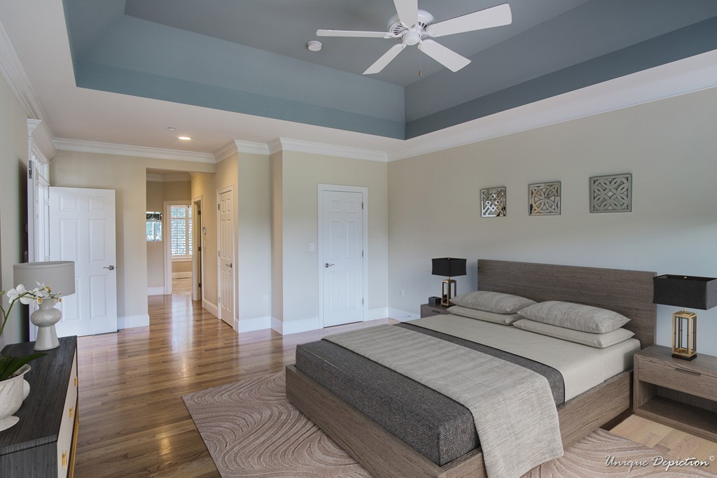 7 Muirfield Circle Andover, MA 01810 - Photo 15 of 40