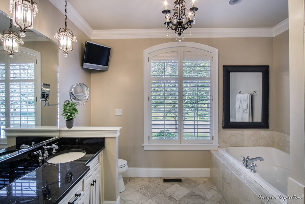 7 Muirfield Circle Andover, MA 01810 - Photo 16 of 40