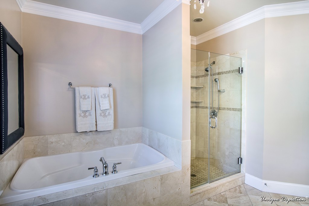 7 Muirfield Circle Andover, MA 01810 - Photo 17 of 40