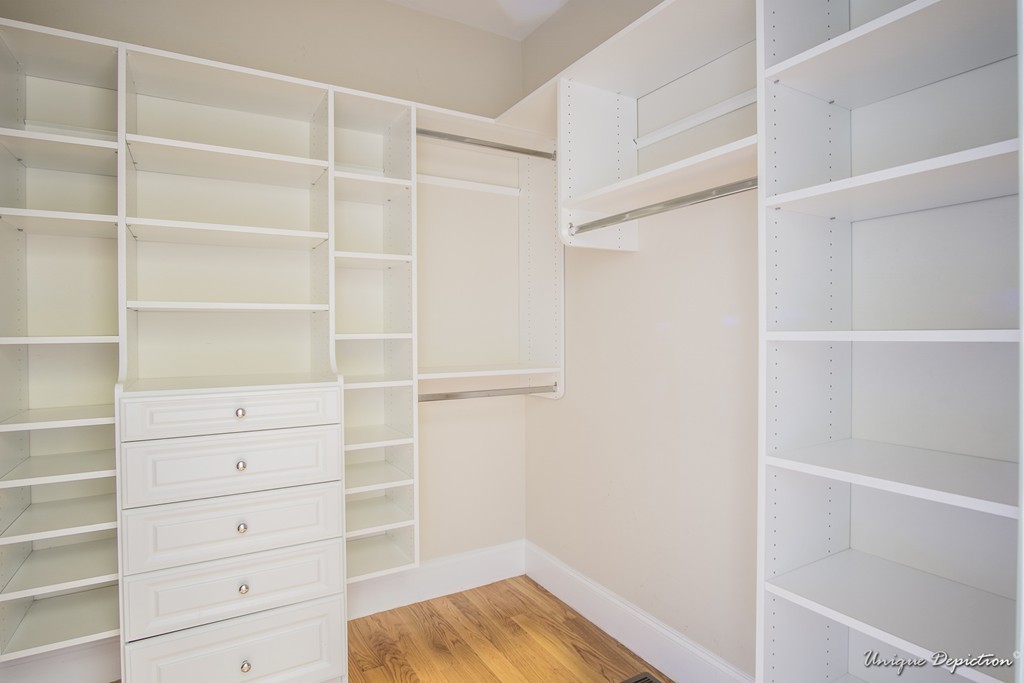 7 Muirfield Circle Andover, MA 01810 - Photo 18 of 40