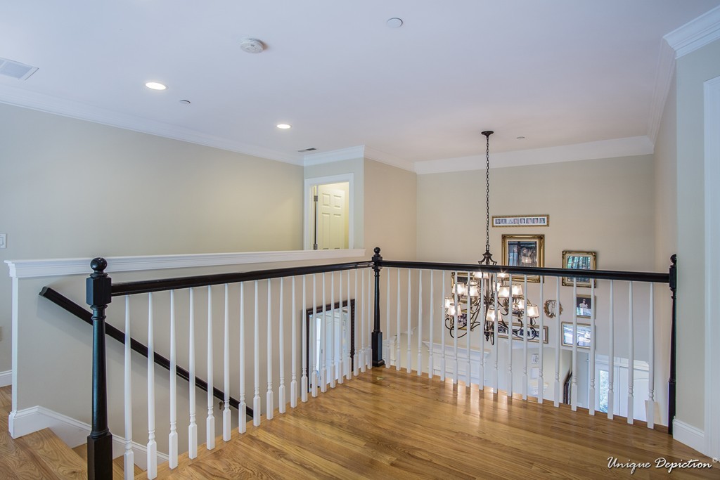 7 Muirfield Circle Andover, MA 01810 - Photo 19 of 40