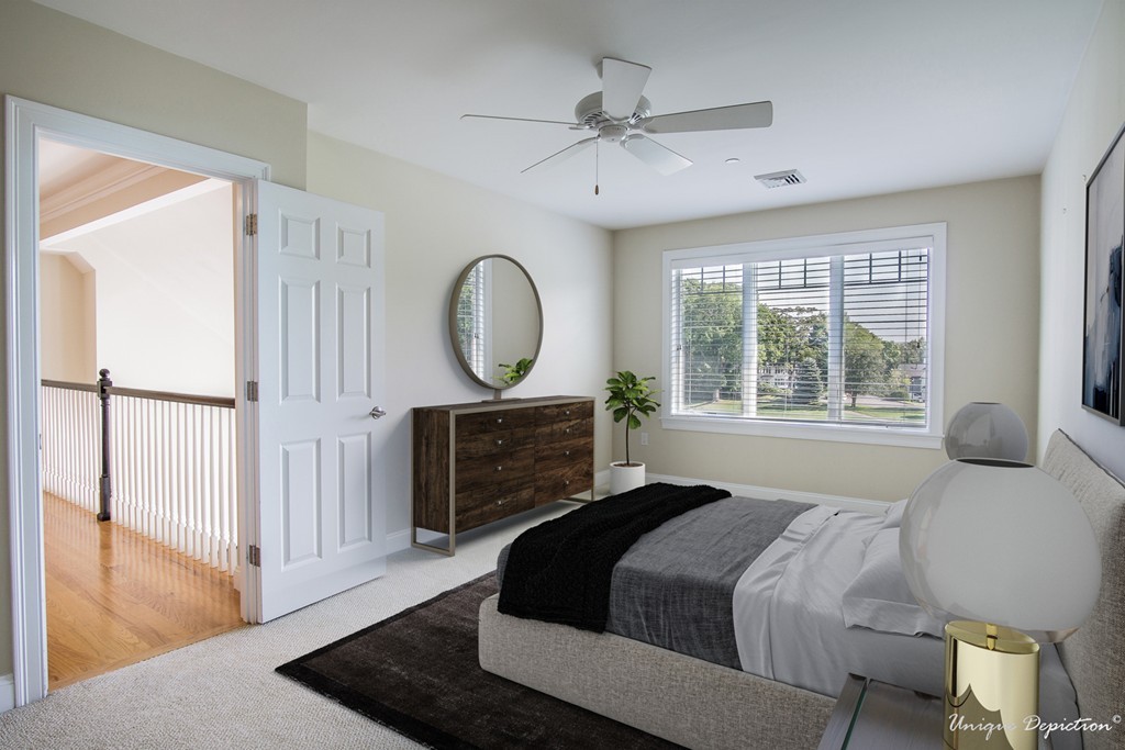 7 Muirfield Circle Andover, MA 01810 - Photo 20 of 40