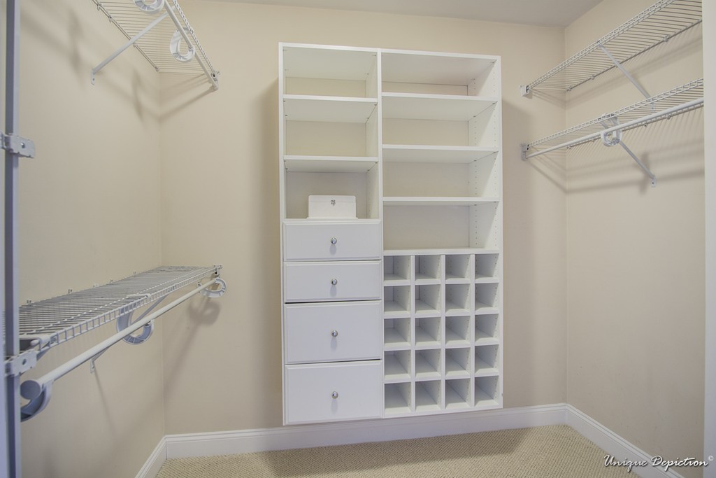 7 Muirfield Circle Andover, MA 01810 - Photo 21 of 40