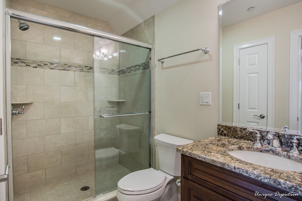 7 Muirfield Circle Andover, MA 01810 - Photo 22 of 40