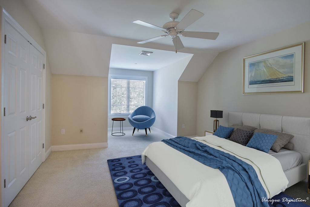 7 Muirfield Circle Andover, MA 01810 - Photo 23 of 40