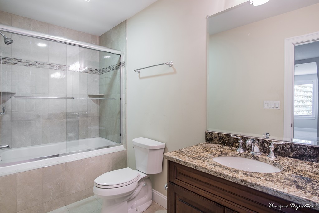 7 Muirfield Circle Andover, MA 01810 - Photo 24 of 40