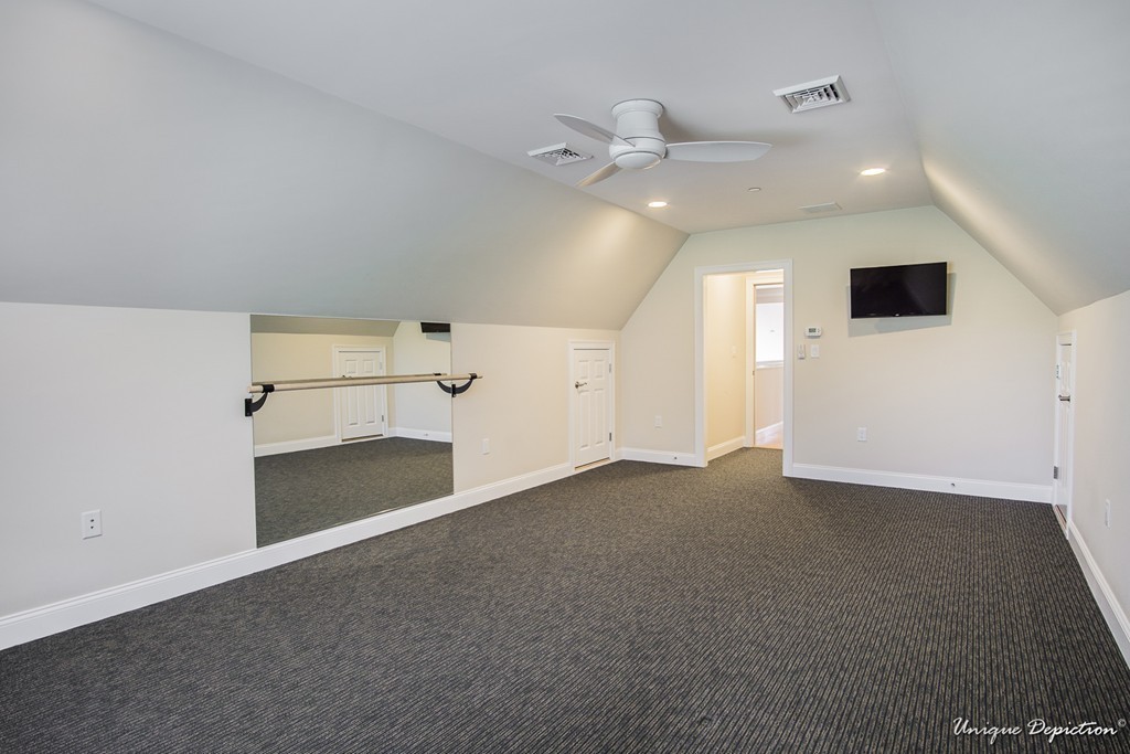 7 Muirfield Circle Andover, MA 01810 - Photo 25 of 40