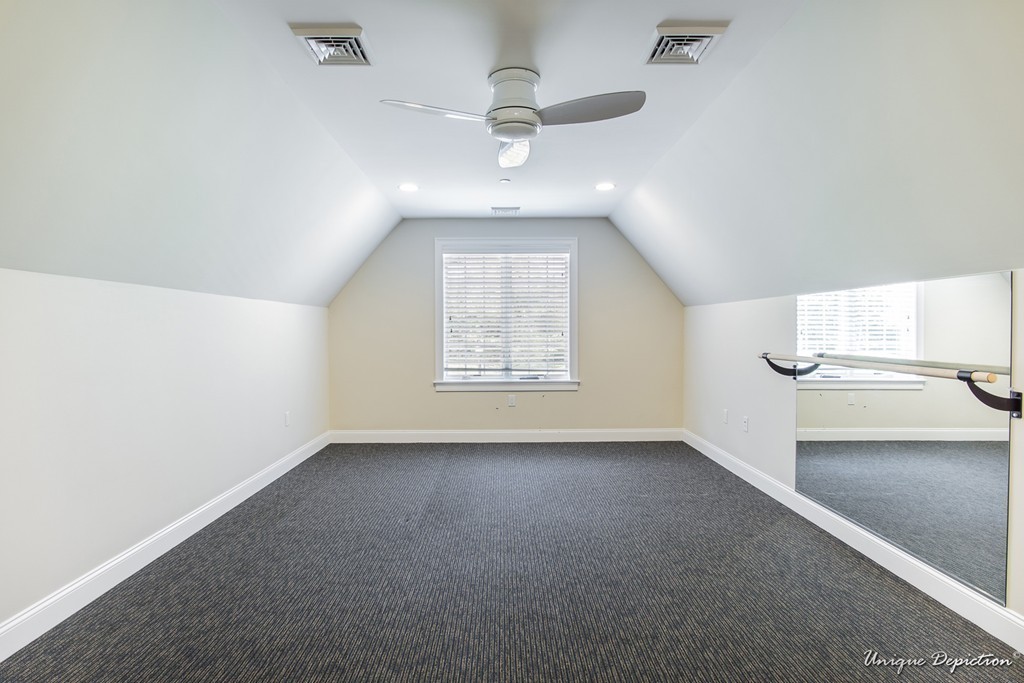 7 Muirfield Circle Andover, MA 01810 - Photo 26 of 40