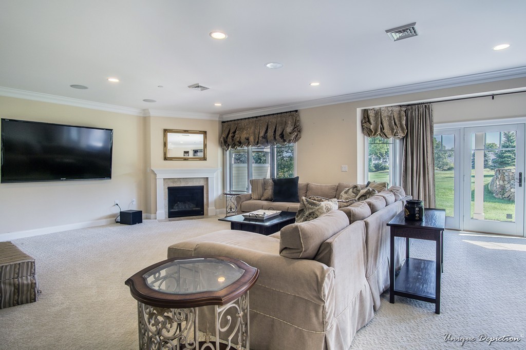 7 Muirfield Circle Andover, MA 01810 - Photo 27 of 40