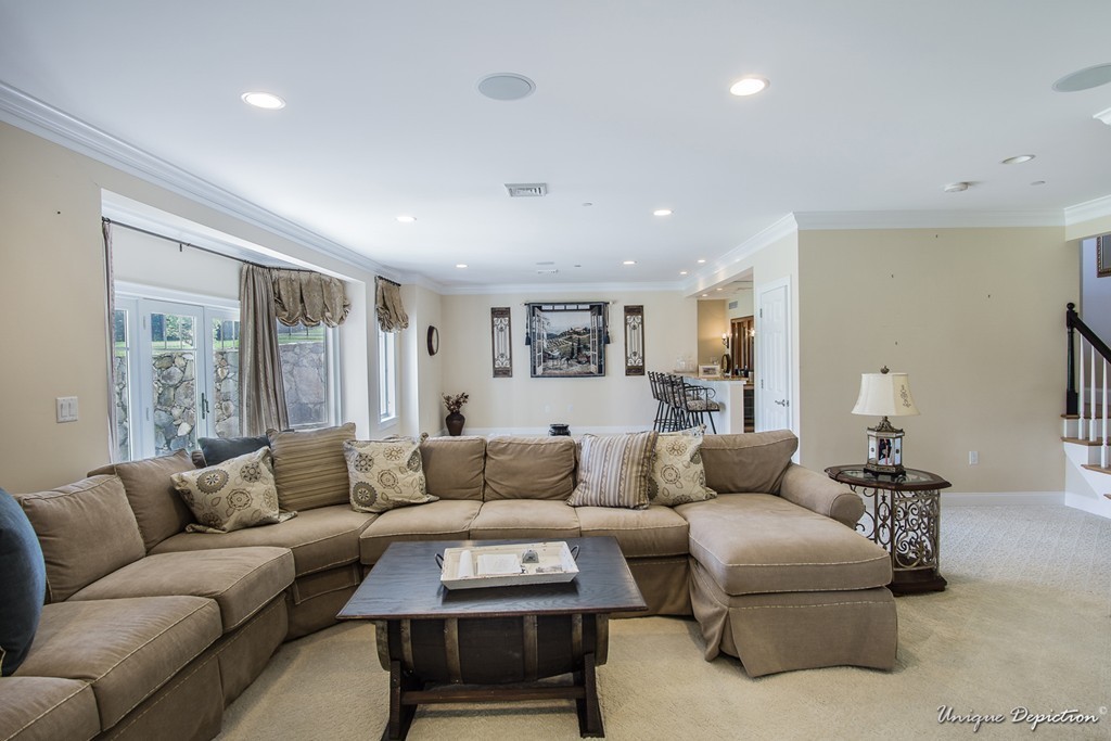 7 Muirfield Circle Andover, MA 01810 - Photo 28 of 40