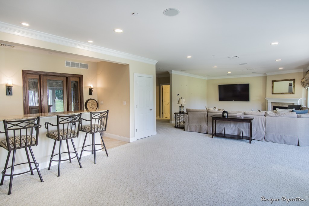 7 Muirfield Circle Andover, MA 01810 - Photo 29 of 40