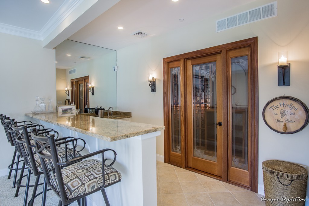 7 Muirfield Circle Andover, MA 01810 - Photo 30 of 40