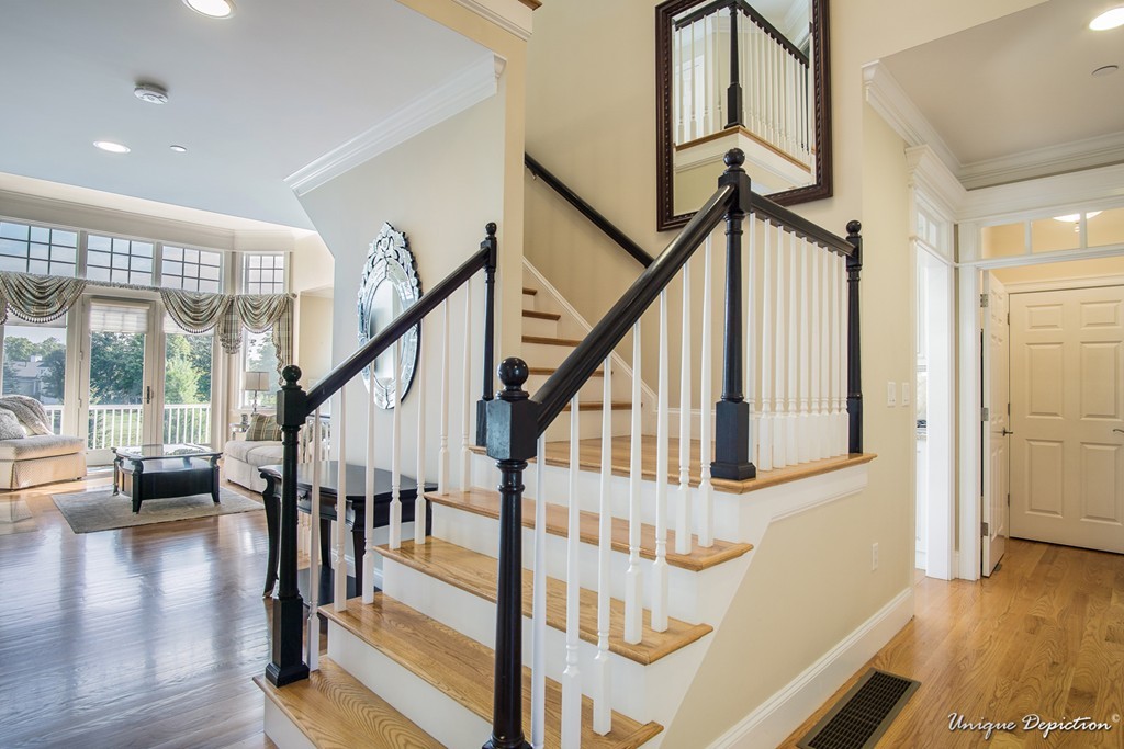 7 Muirfield Circle Andover, MA 01810 - Photo 3 of 40