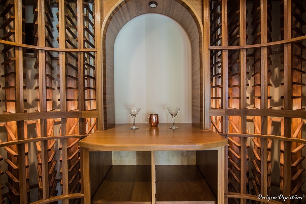 7 Muirfield Circle Andover, MA 01810 - Photo 31 of 40