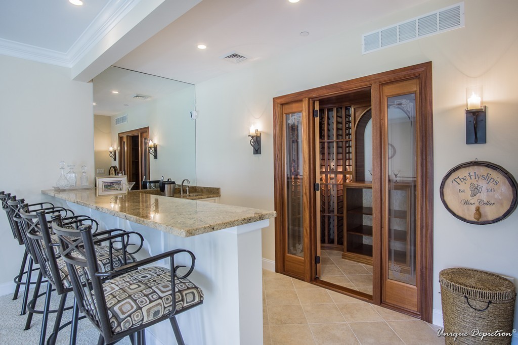 7 Muirfield Circle Andover, MA 01810 - Photo 32 of 40